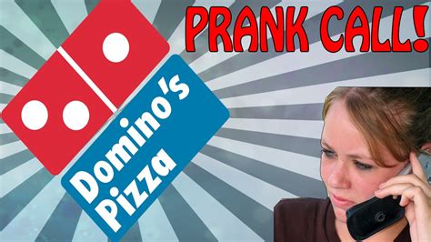 To easily find a local Domino's Pizza restaurant or when searching for "pizza near me",. . Call dominos pizza